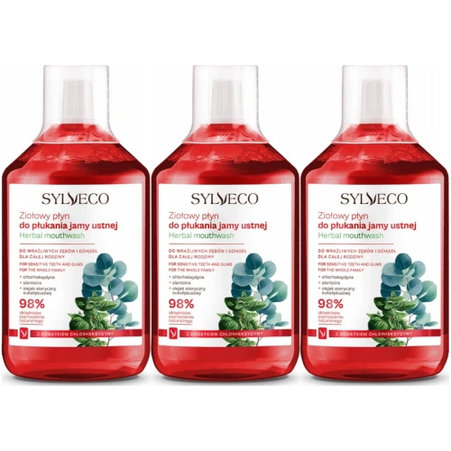 sylveco-plyn-do-plukania-zebow-czerwony-3x-xlak.png