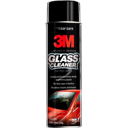 3m_50586_xlak.png