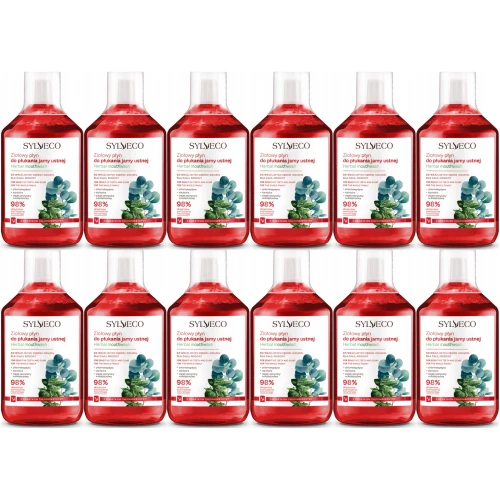 sylveco-plyn-do-plukania-zebow-czerwony-12x-xlak.png