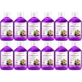 sylveco-plyn-do-plukania-zebow-ortodontyczny-12x-xlak.png