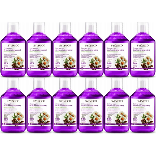 sylveco-plyn-do-plukania-zebow-ortodontyczny-12x-xlak.png