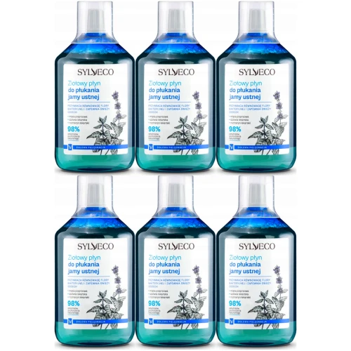 sylveco-naturalny-plyn-do-zebow-6x-xlak.png