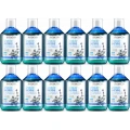 sylveco-naturalny-plyn-do-zebow-12x-xlak.png