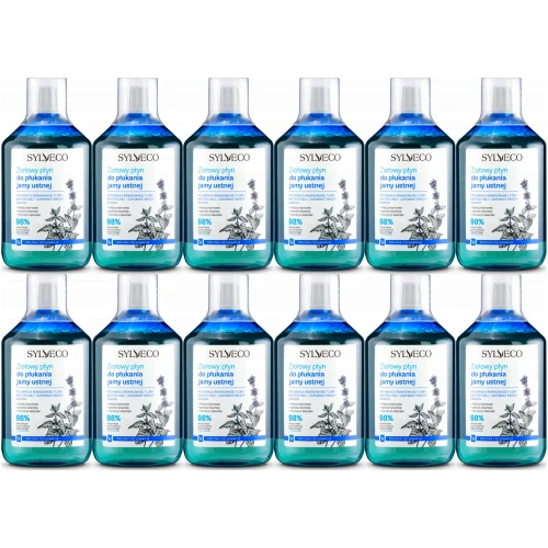 sylveco-naturalny-plyn-do-zebow-12x-xlak.png