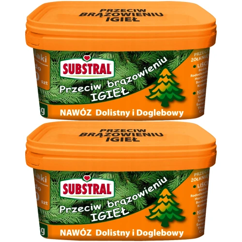 substral-nawoz-do-iglakow-2x-xlak.png