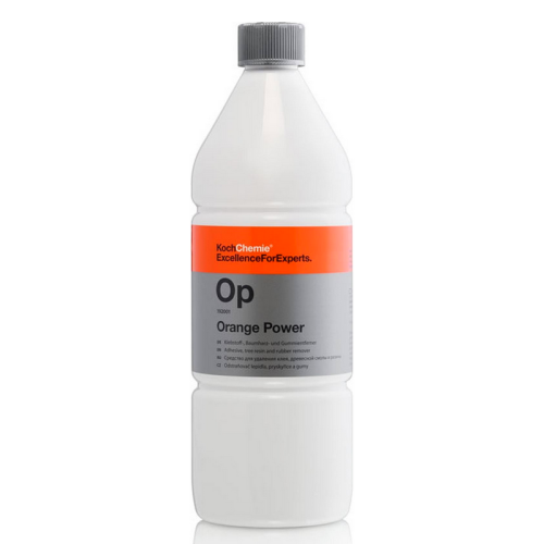 koch_chemie_orange_power_op_xlak.png