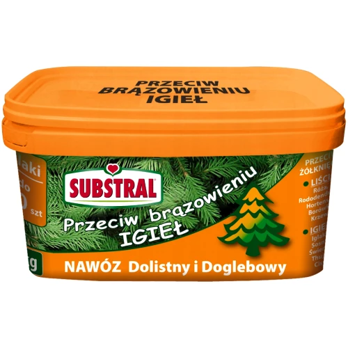 substral-nawoz-do-iglakow-xlak.png