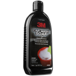 Szampon do mycia samochodu 3M 39000 Car Wash Soap 473ml