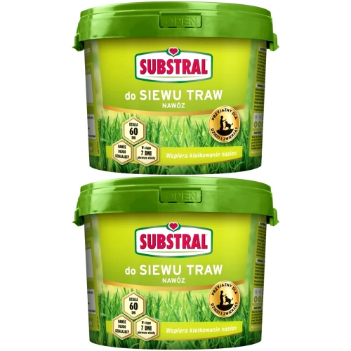 susbtral-nawoz-do-siewu-traw-2x5kg-xlak.png