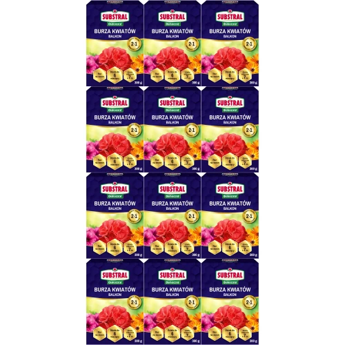 substral-nawoz-hortensja-12x-xlak.png