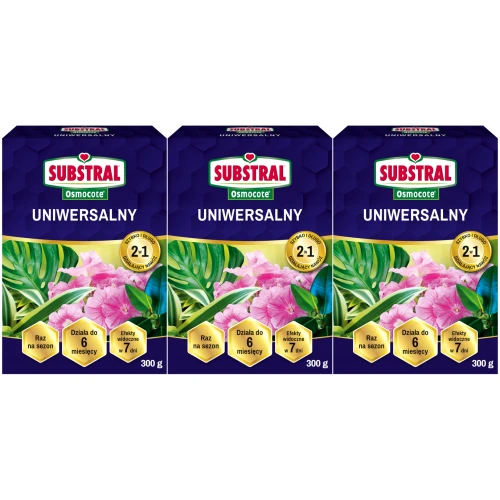 substral-nawoz-uniwersalny-3x-xlak.png
