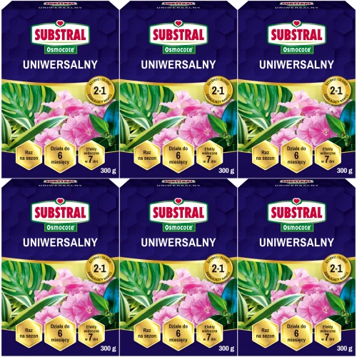 substral-nawoz-uniwersalny-6x-xlak.png