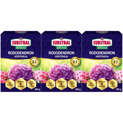 substral-osmocote-rododendron-3x-xlak.png
