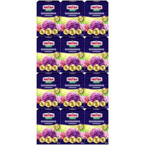 substral-osmocote-rododendron-12x-xlak.png