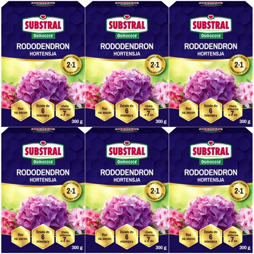 substral-osmocote-rododendron-6x-xlak.png