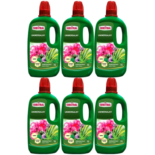 substral-nawoz-uniwersalny-w-plynie-6x-xlak.png