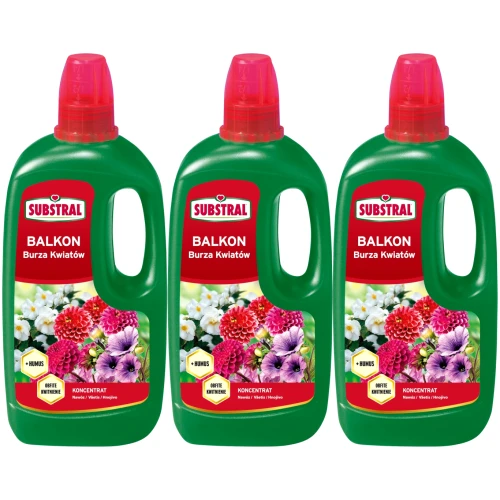substral-nawoz-w-plynie-3x-burza-kwiatow-xlak.png
