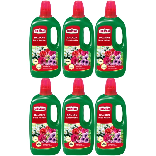 substral-nawoz-w-plynie-6x-burza-kwiatow-xlak.png