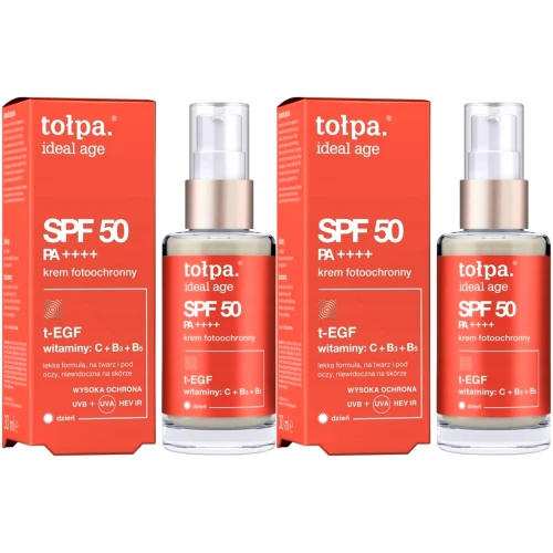 tolpa-spf-30-krem-fotoochronny-2x-xlak.png