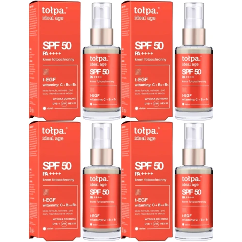 tolpa-spf-30-krem-fotoochronny-4x-xlak.png
