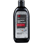 Wosk ochronny 3M 39030 Synthetic Wax Protectant 473 ml