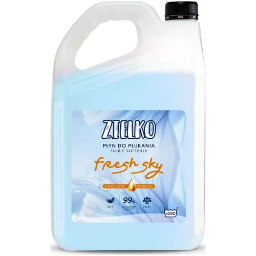zielko-fresh-sky-niebieski-plyn-do-plukania-xlak.png