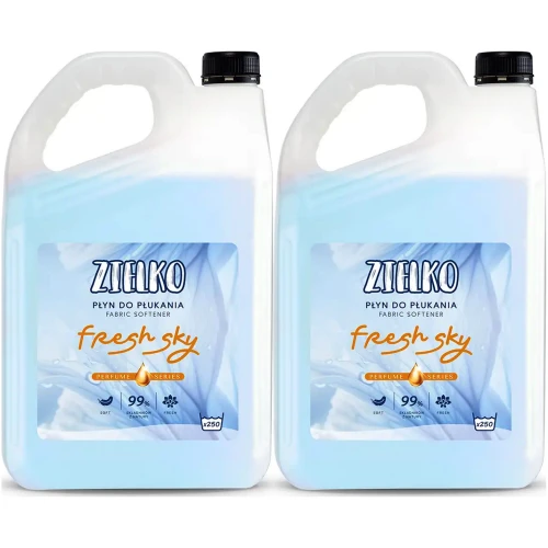 zielko-fresh-sky-niebieski-plyn-do-plukania-2x-xlak.png