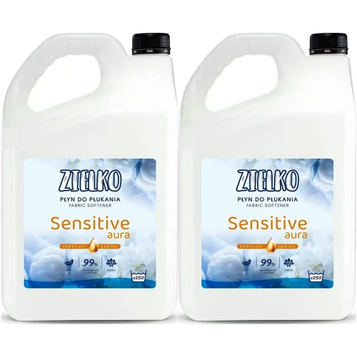 zielko-sensitive-bialy-plyn-do-plukania-2x-xlak.png
