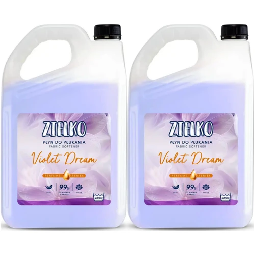zielko-violet-dream-fiolet-plyn-do-plukania-2x-xlak.png