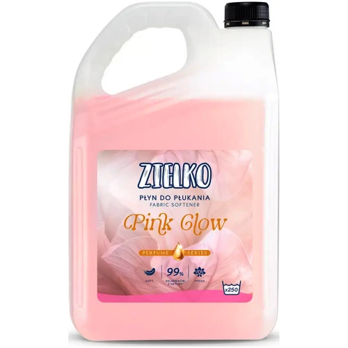 zielko-pink-glow-rozowy-plyn-do-plukania-xlak.png