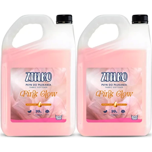 zielko-pink-glow-rozowy-plyn-do-plukania-2x-xlak.png