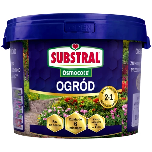 substral-osmocote-nawoz-ogrod-xlak.png