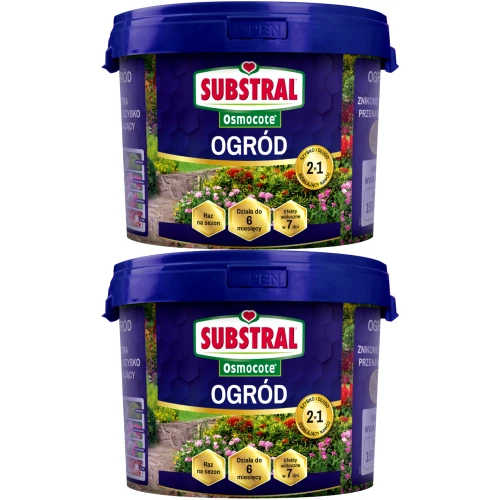 substral-osmocote-nawoz-ogrod-2x-xlak.png