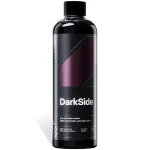 Odżywka Dressing do Opon Gumy CARPRO Darkside Przyciemnia Chroni UV 500ml