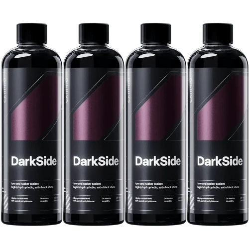 carpro-darkside-dressing-czernidlo-4x-xlak.png