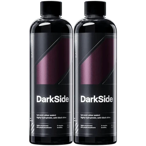 carpro-darkside-dressing-czernidlo-2x-xlak.png