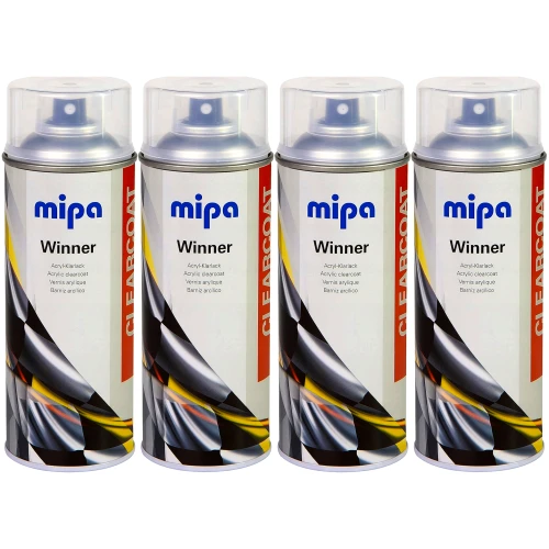 mipa-winner-lakier-bezbarwny-spray-xlak.png