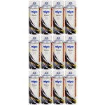 Lakier bezbarwny połysk Mipa Winner szybkoschnący UV akryl Spray 12x