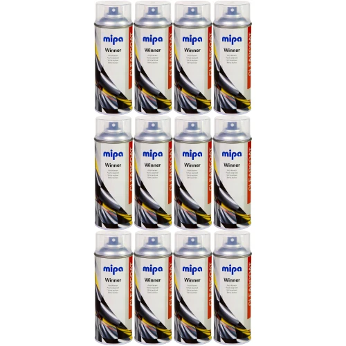 mipa-winner-lakier-bezbarwny-spray-12x-xlak.png