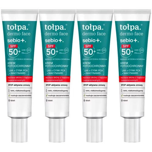 tolpa-sebio-krem-fotoochronny-spf-50-4x40-xlak.png