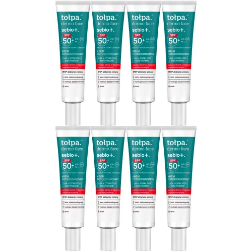 tolpa-sebio-krem-fotoochronny-spf-50-8x40-xlak.png