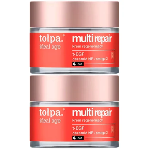 tolpa-multi-repair-krem-regenerujacy-2x-xlak.png