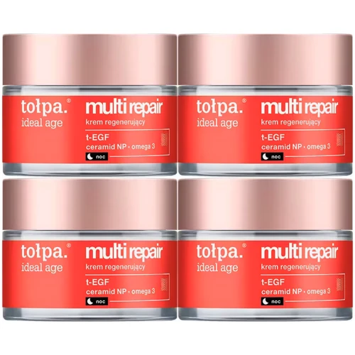 tolpa-multi-repair-krem-regenerujacy-4x-xlak.png
