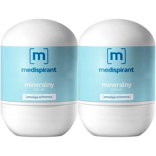 medispirant-roll-on-mineralny-2x-xlak.png