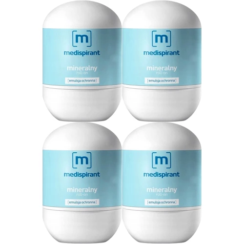 medispirant-roll-on-mineralny-4x-xlak.png