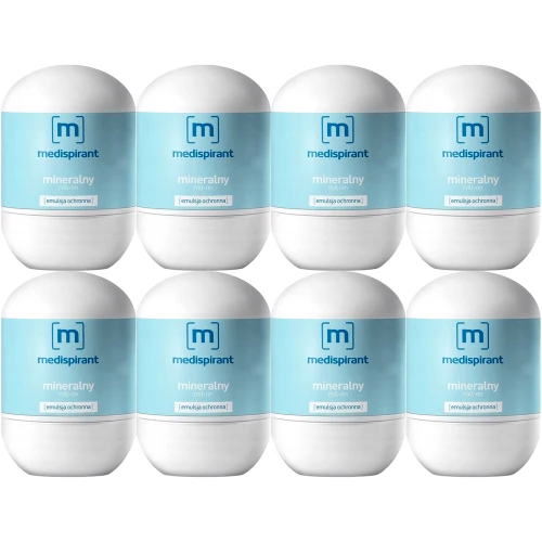 medispirant-roll-on-mineralny-8x-xlak.png