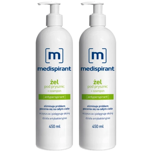 medispirant-zel-pod-prysznic-pocenie-2x-xlak.png