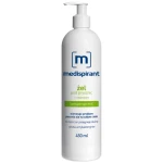 Żel pod prysznic Szampon Medispirant 2 w 1 przeciw poceniu 450ml