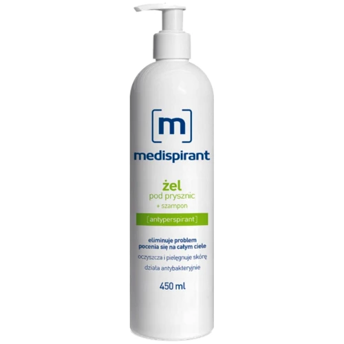 medispirant-zel-pod-prysznic-pocenie-xlak.png
