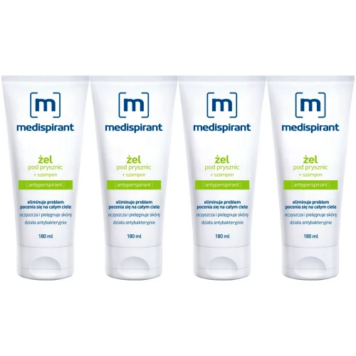 medispirant-zel-pod-prysznic-na-pocenie-4x-xlak.png